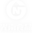 mk网站