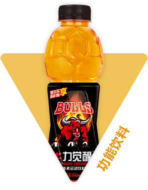 mk网站:美国牛奶过剩持续加重 可以代替牛奶的健康饮品渐渐的变多了