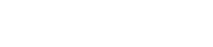 mk网站