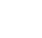 mk体育下载